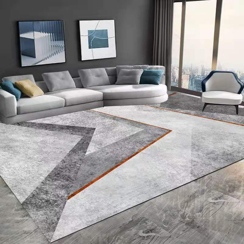 Carpets for Living Room Home Decoration Large Area Rugs Bedroom Carpet Sofa Decor Mat Kids Bedroom Bedside Rugs Door Mat