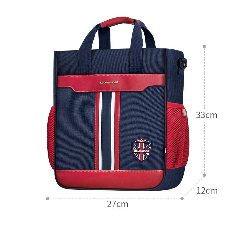 2022 New Kids Knapsack Boys School Bags Orthopedic Children Kids Bag Kindergarten School Toddler Backpack Waterproof School Bags