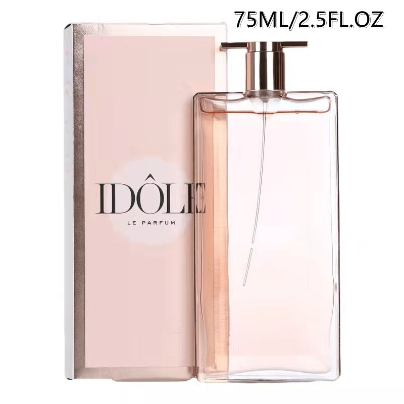 Women&#39;s Perfumes L Interdit Eau De Parfum Long Lasting Body Mist Good Smelling Perfumes Ladies