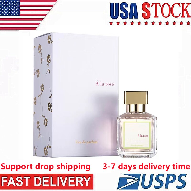 Hot Selling Women&#39;s Perfumes Decadence Original Parfum Eau De Parfum Body Spray Parfume for Lady