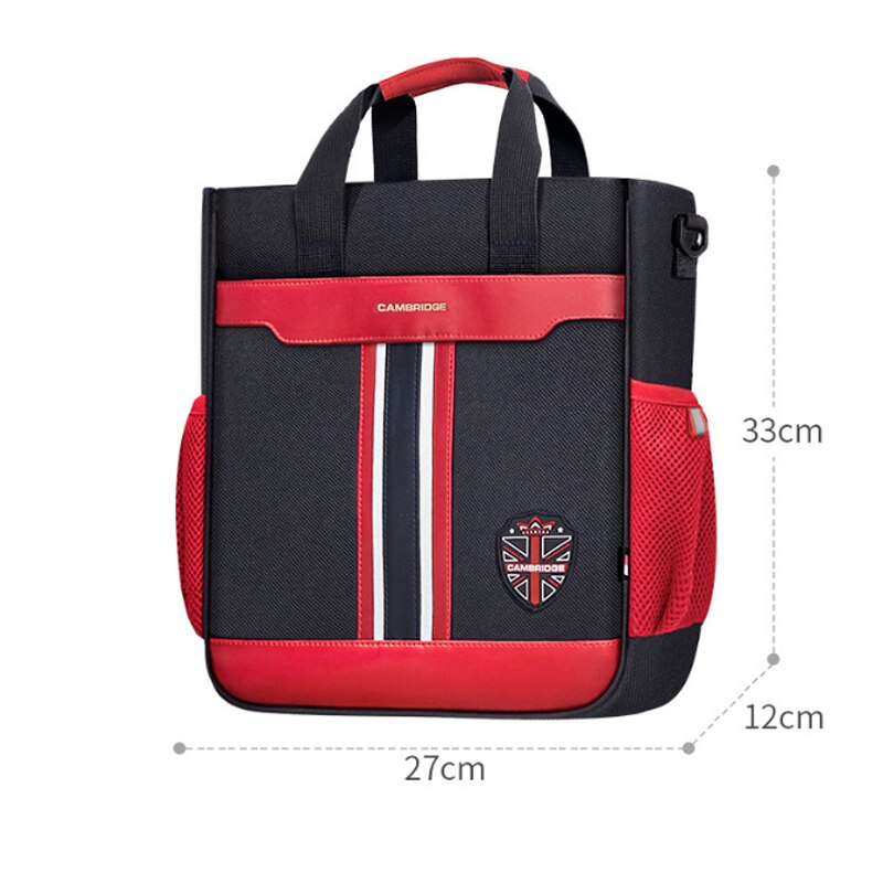 2022 New Kids Knapsack Boys School Bags Orthopedic Children Kids Bag Kindergarten School Toddler Backpack Waterproof School Bags