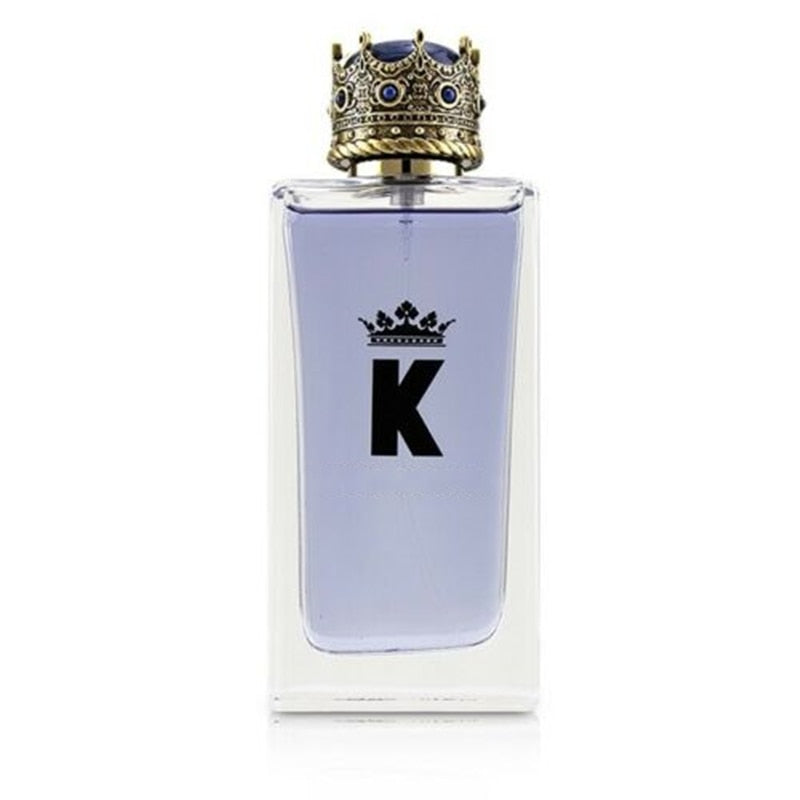 Men&#39;s Parfum DG Perfumes KING Long Time Lasting Smell Body Spray Men&#39;s Cologne Original