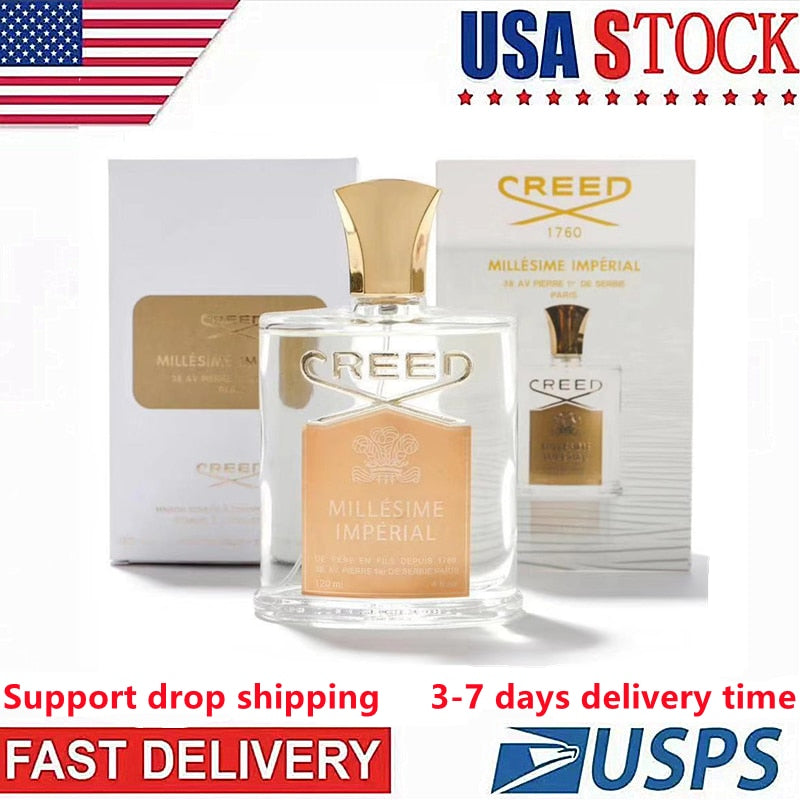 Mens Perfumes Long Lasting Fragrance Body Spray Male Cologne Parfums for Men Perfumes