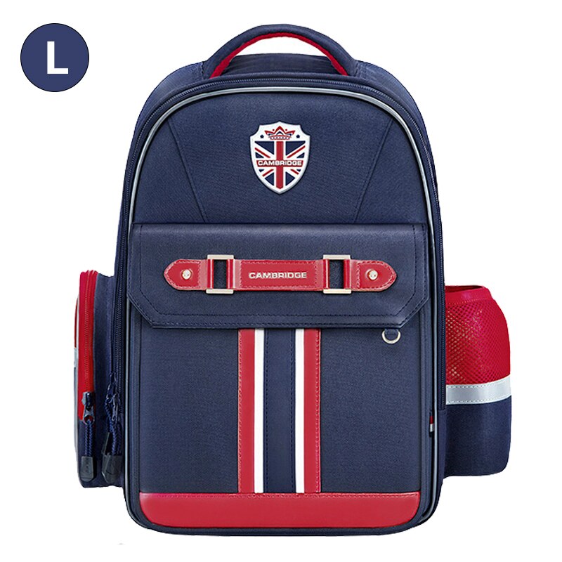 2022 New Kids Knapsack Boys School Bags Orthopedic Children Kids Bag Kindergarten School Toddler Backpack Waterproof School Bags