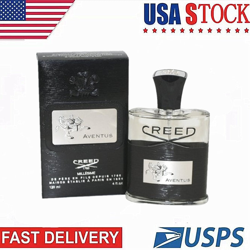 Mens Perfumes Long Lasting Fragrance Body Spray Male Cologne Parfums for Men Perfumes