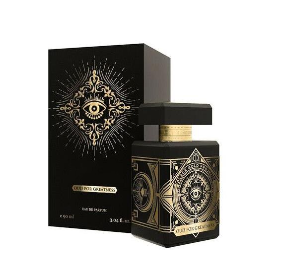 High Quality Original 1:1  Oud for Men Original Cologne for Men Long Lasting Fragrances Long Lasting Perfum Original for Male