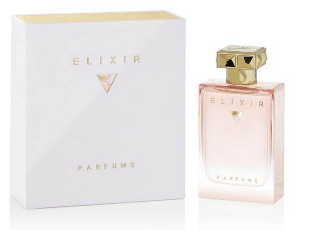 Best Selling Originales 1:1 Perfumes  Fragrances for Women Parfum Pour Femme Perfumes Mujer Originales  Female Body Spray