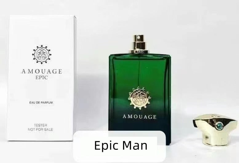 Honour Man Men&#39;s Perfumes Eau De Parfum Body Spray Perfum Gifts Dating Perfumes Luxury Parfume