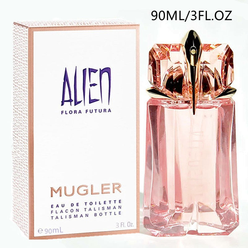 Women&#39;s Perfumes L Interdit Eau De Parfum Long Lasting Body Mist Good Smelling Perfumes Ladies