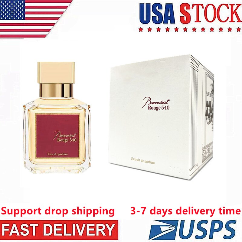 Women&#39;s Perfumes Mugler Angel Nova Star Bottle Good Smelling Date Perfumes Perfum Gift Parfume for Ladies Dropshipping