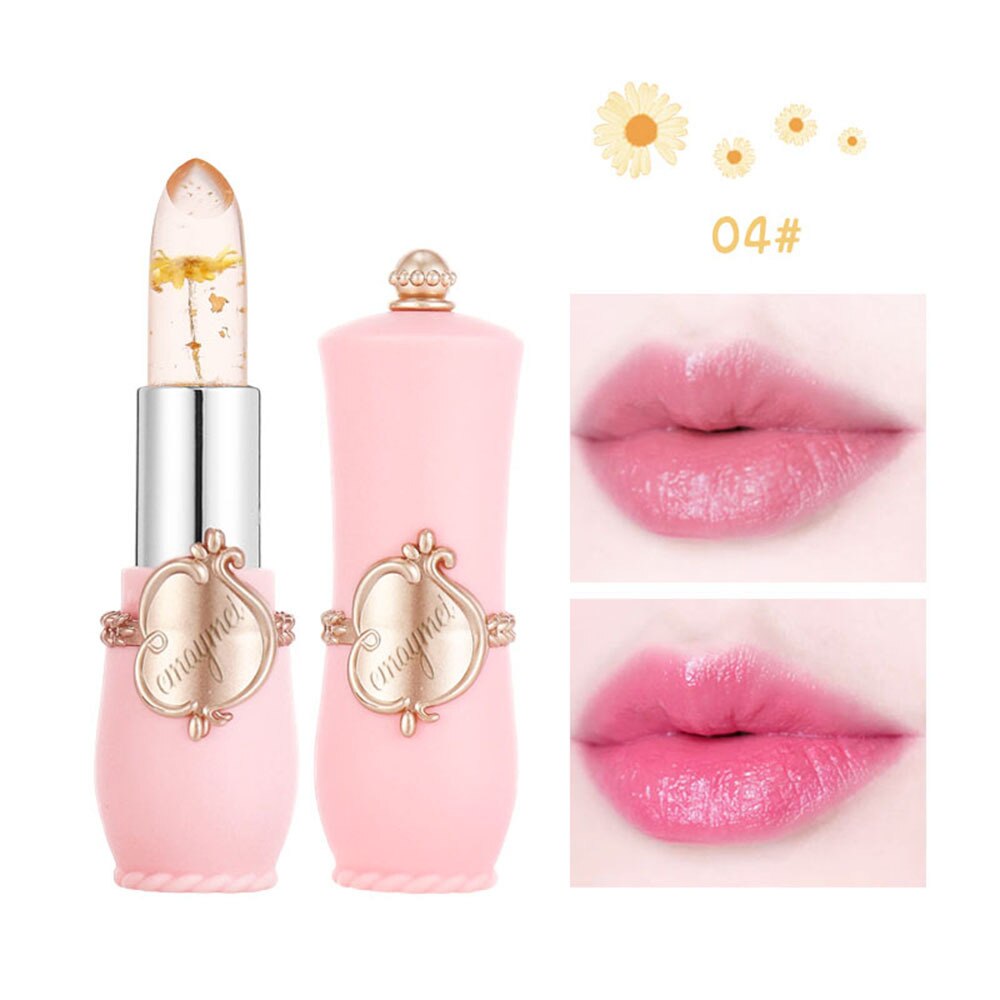 Discolored Lipstick Waterproof and Non Stick Cup Matte Moisturizing Lipstick Not Easy To Decolorize Personalized Cosmetics