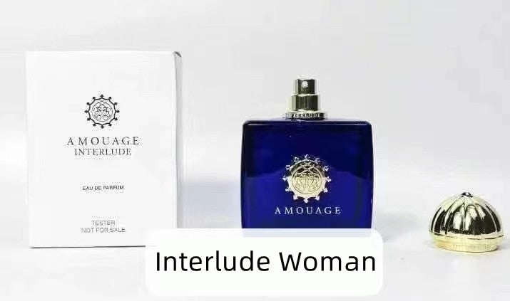 Honour Man Men&#39;s Perfumes Eau De Parfum Body Spray Perfum Gifts Dating Perfumes Luxury Parfume