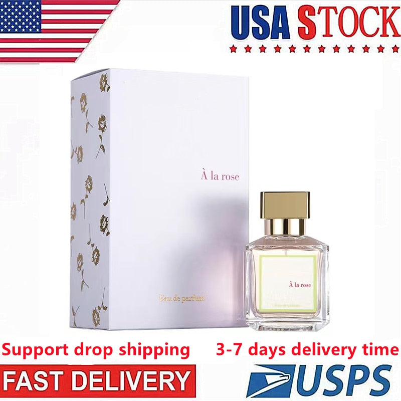 Honour Man Men&#39;s Perfumes Eau De Parfum Body Spray Perfum Gifts Dating Perfumes Luxury Parfume