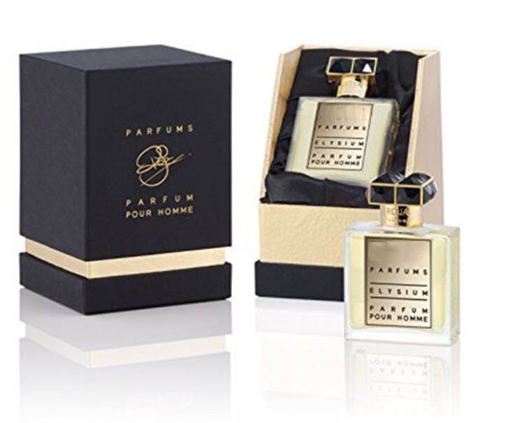 Parfums de Marly Kalan  Originales 1:1 Perfumes  Fragrances for men Parfum Pour men Perfumes Mujer Originales