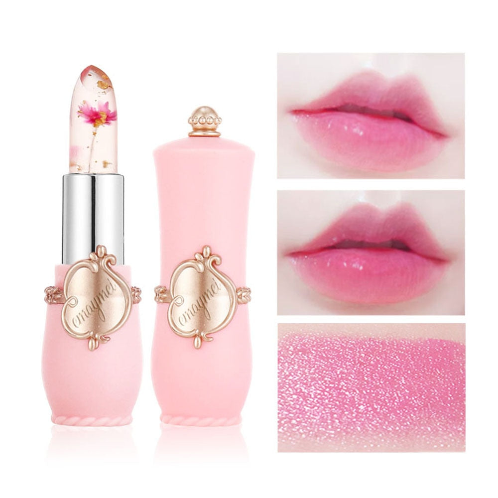Discolored Lipstick Waterproof and Non Stick Cup Matte Moisturizing Lipstick Not Easy To Decolorize Personalized Cosmetics